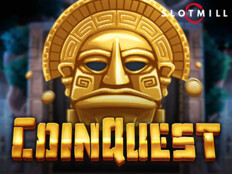 Gametwist casino gratuit43